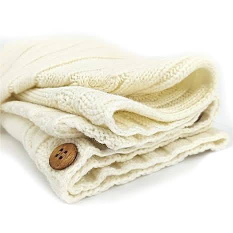 Baby-Pucktuch – Weiche Babydecke für Komfort von Anfang an