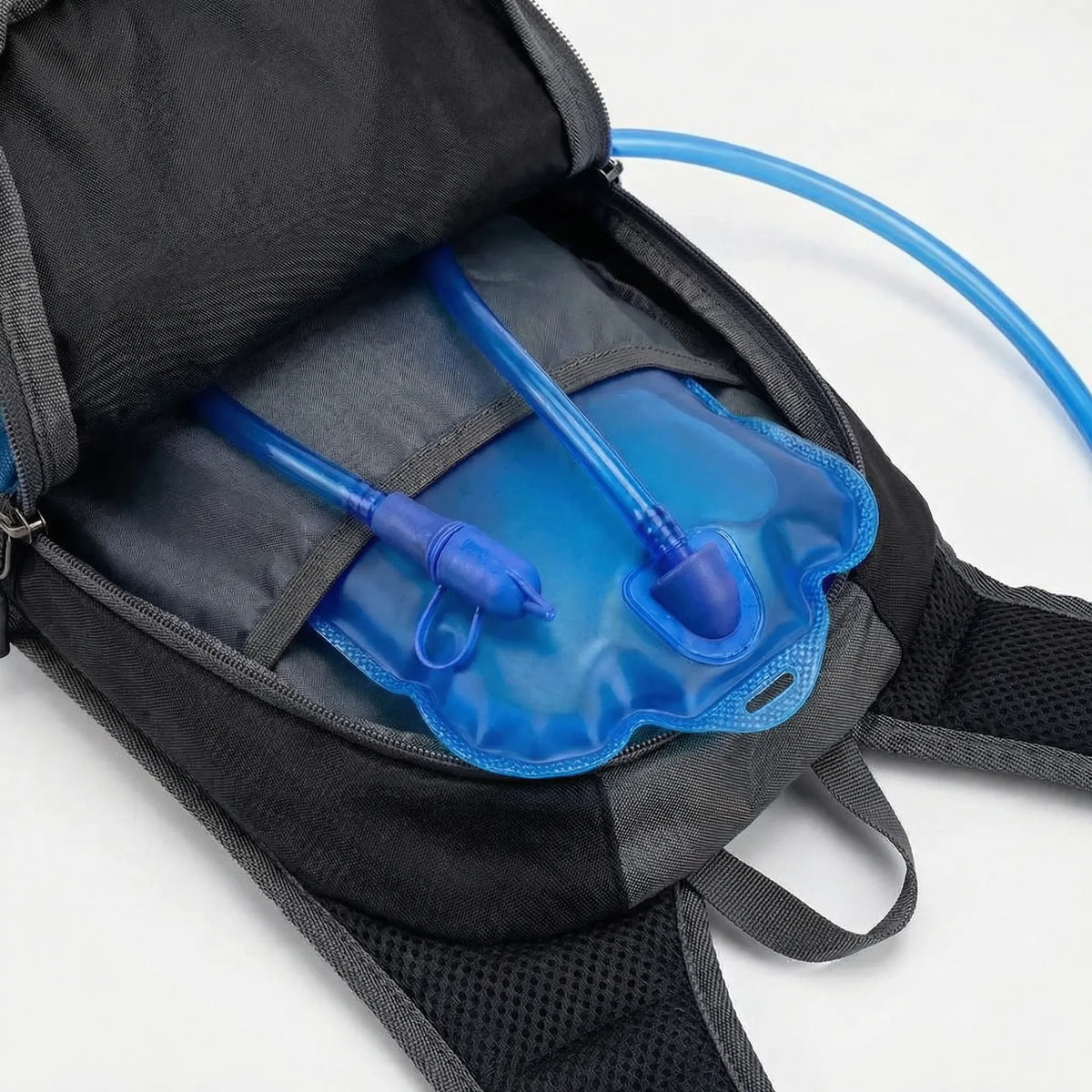 BPA-freie Trinkblase für Trinksysteme