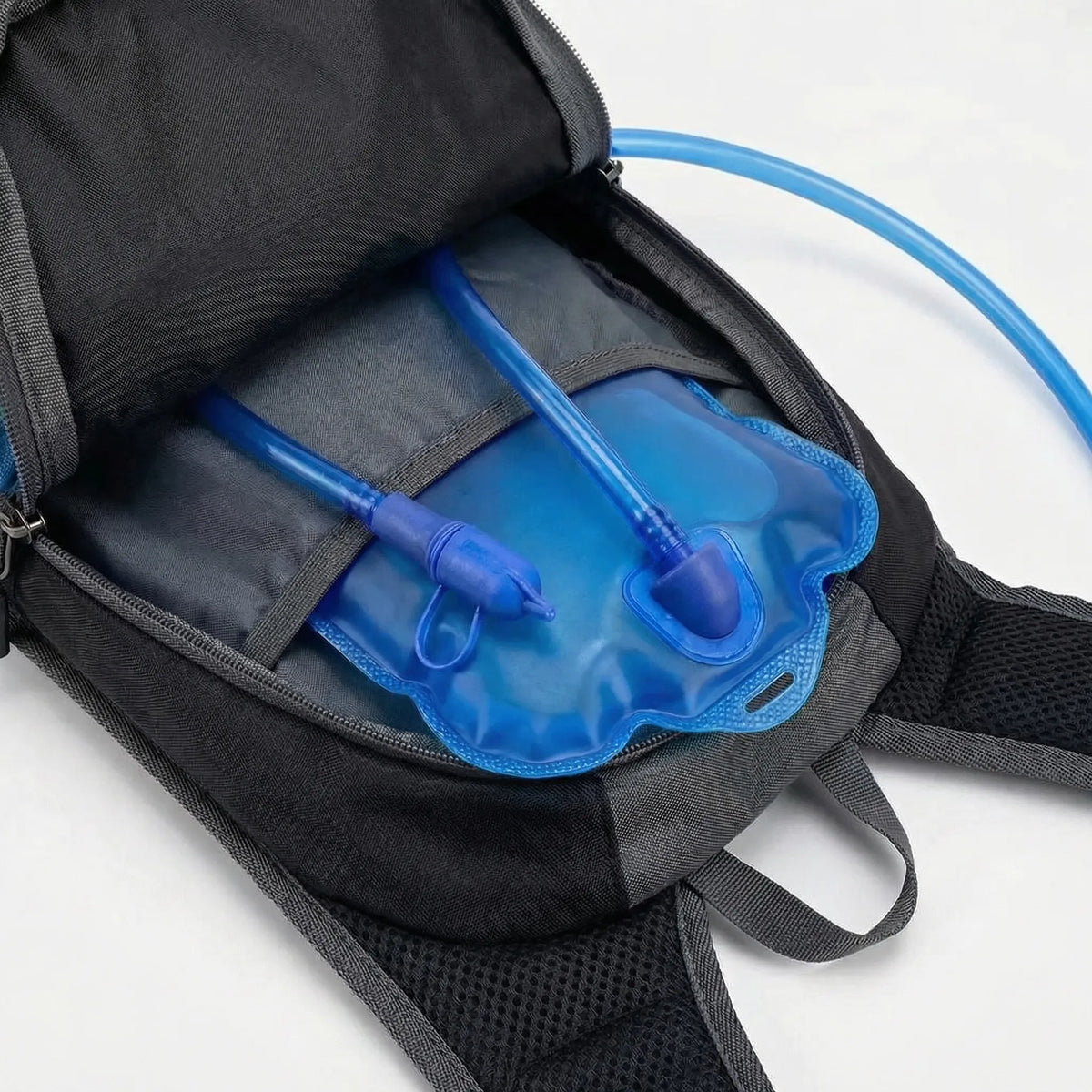 BPA-freie Trinkblase für Trinksysteme