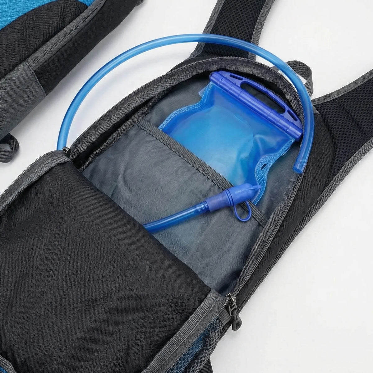 BPA-freie Trinkblase für Trinksysteme