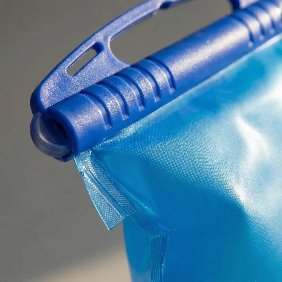 BPA-freie Trinkblase für Trinksysteme