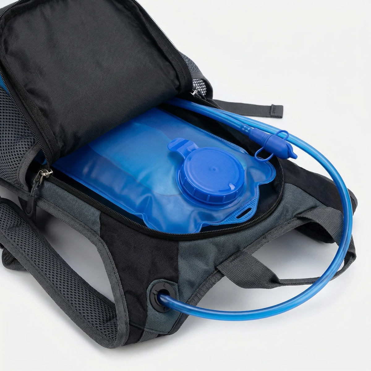BPA-freie Trinkblase für Trinksysteme