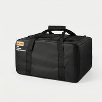 Campstra 24 l Faltbarer Camping-Organizer