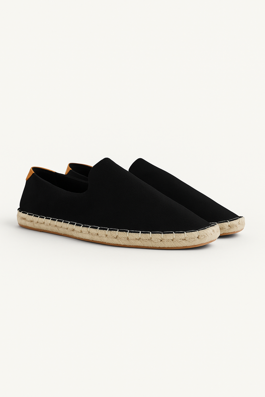 Connor - Stilvoller Look | Komfort und Stil