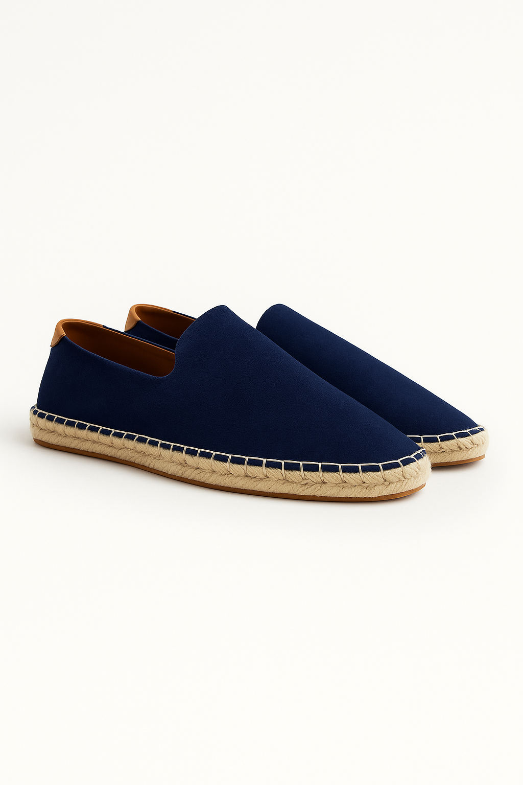 Connor - Stilvoller Look | Komfort und Stil