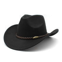 Cowboyhut
