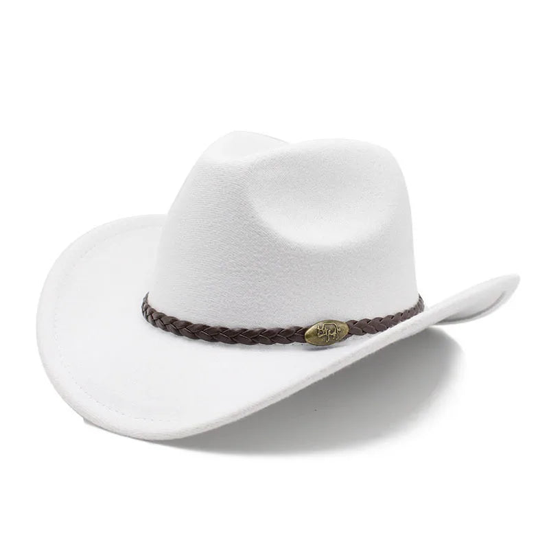Cowboyhut