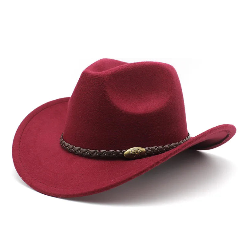 Cowboyhut