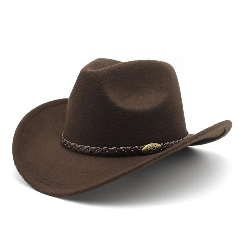 Cowboyhut
