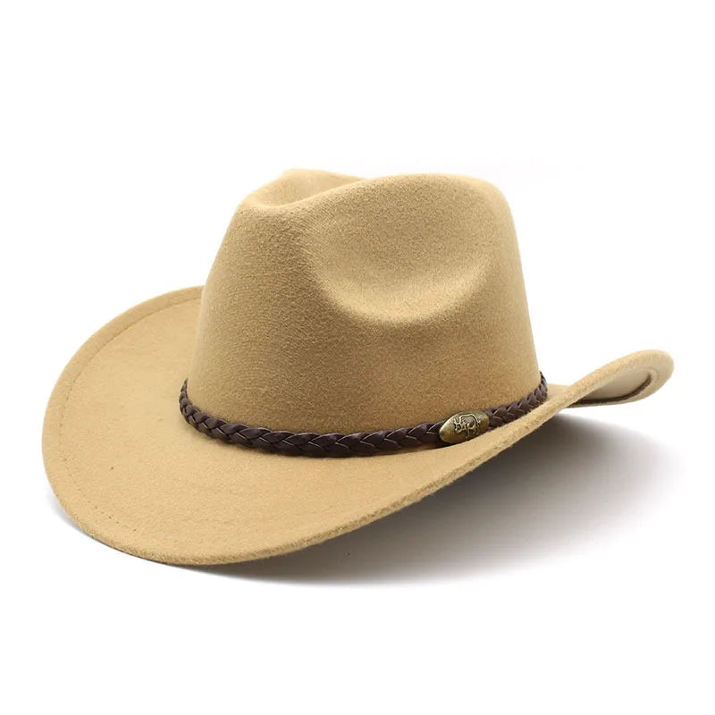 Cowboyhut