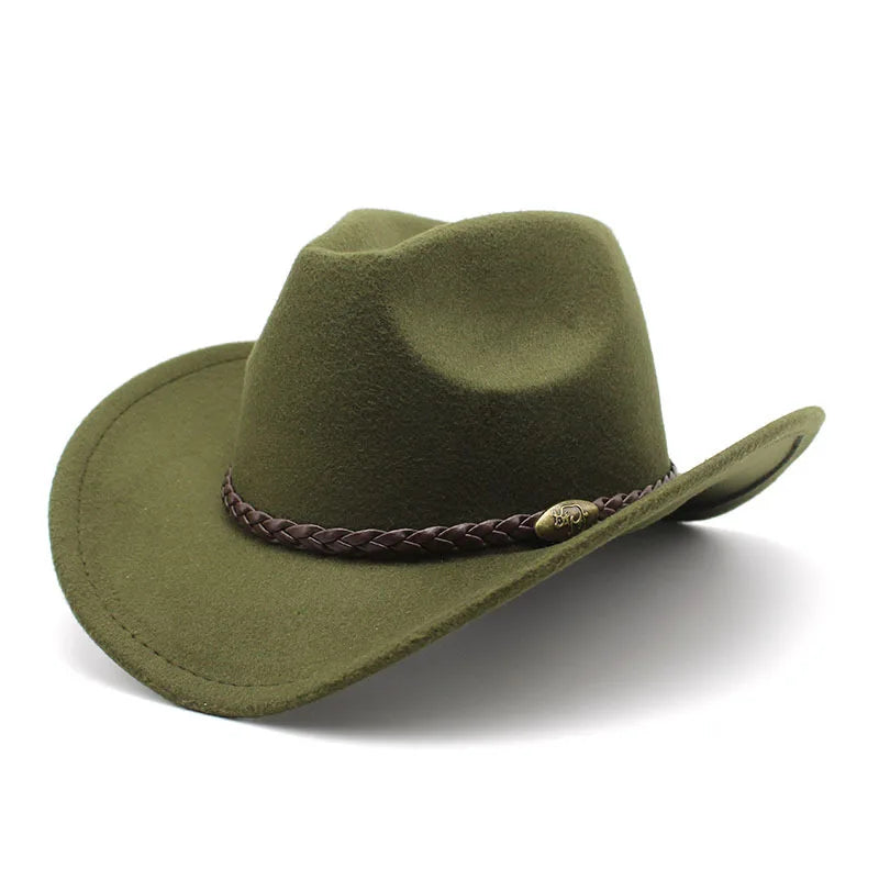 Cowboyhut