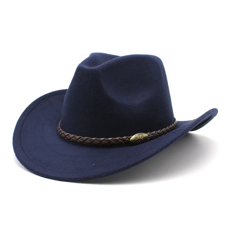 Cowboyhut