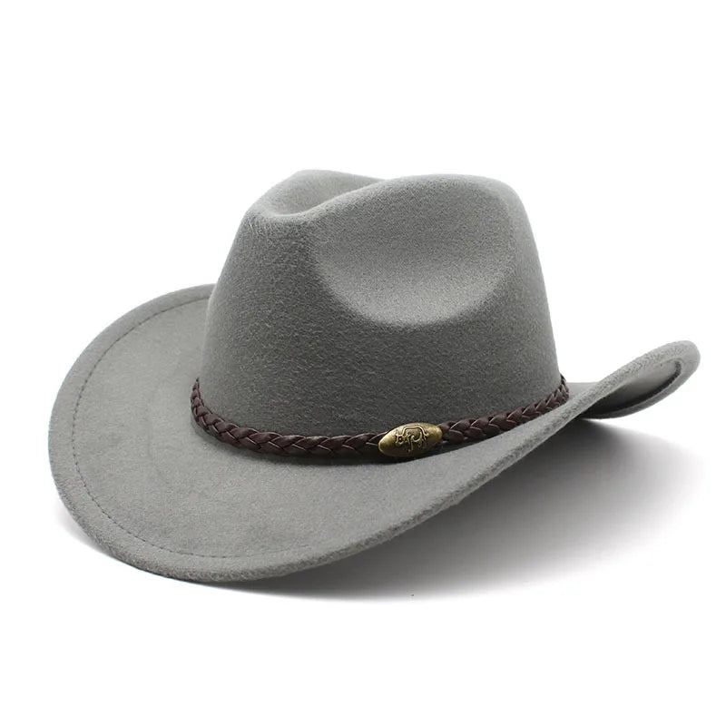 Cowboyhut