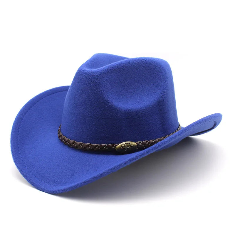 Cowboyhut