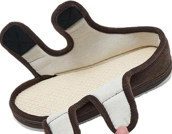 Diabetiker-Sandalen für geschwollene und empfindliche Füsse