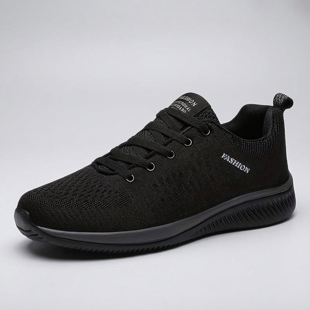 Dynamischer Herren-Sportschuh