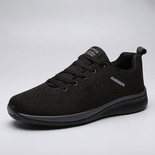 Dynamischer Herren-Sportschuh