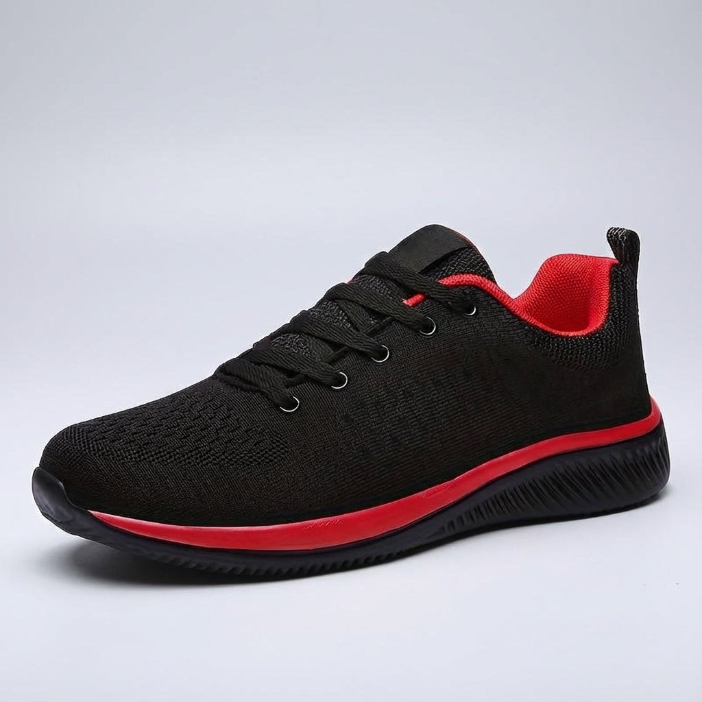Dynamischer Herren-Sportschuh