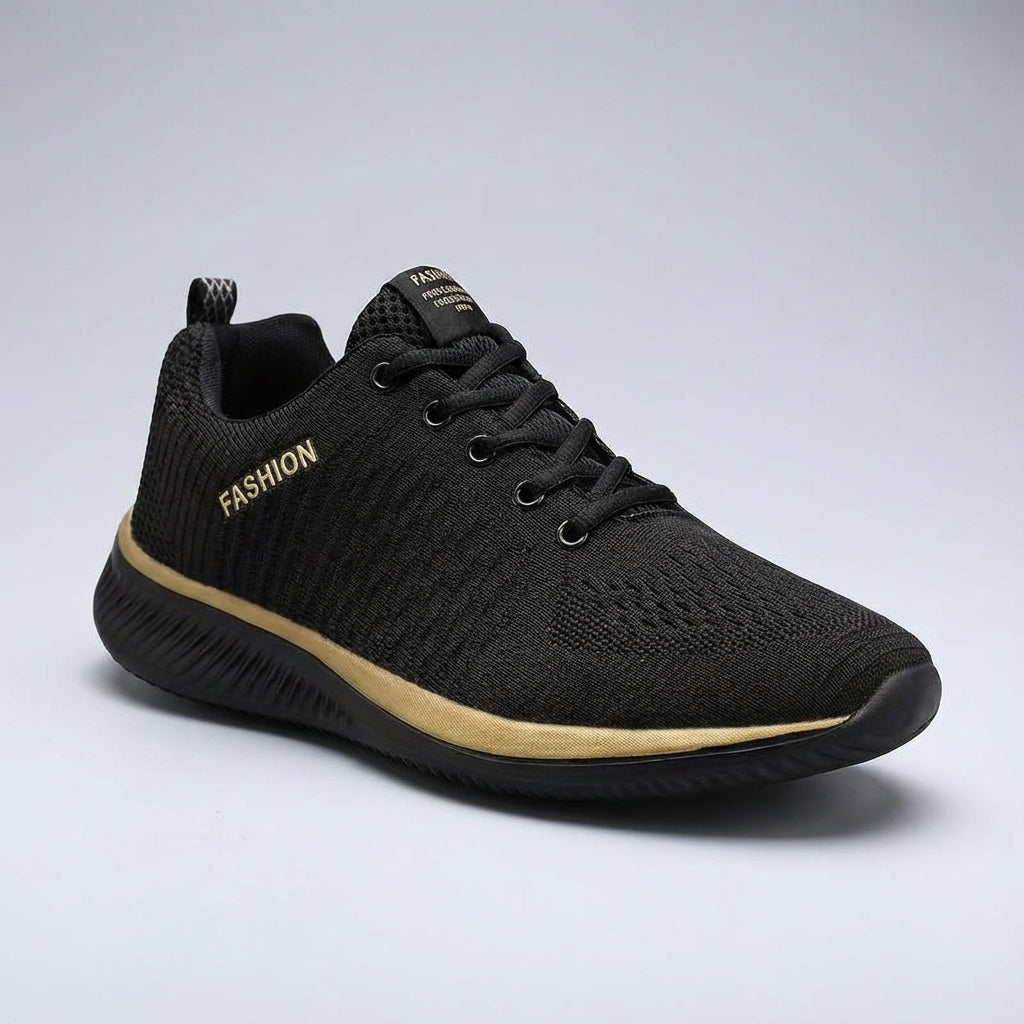 Dynamischer Herren-Sportschuh