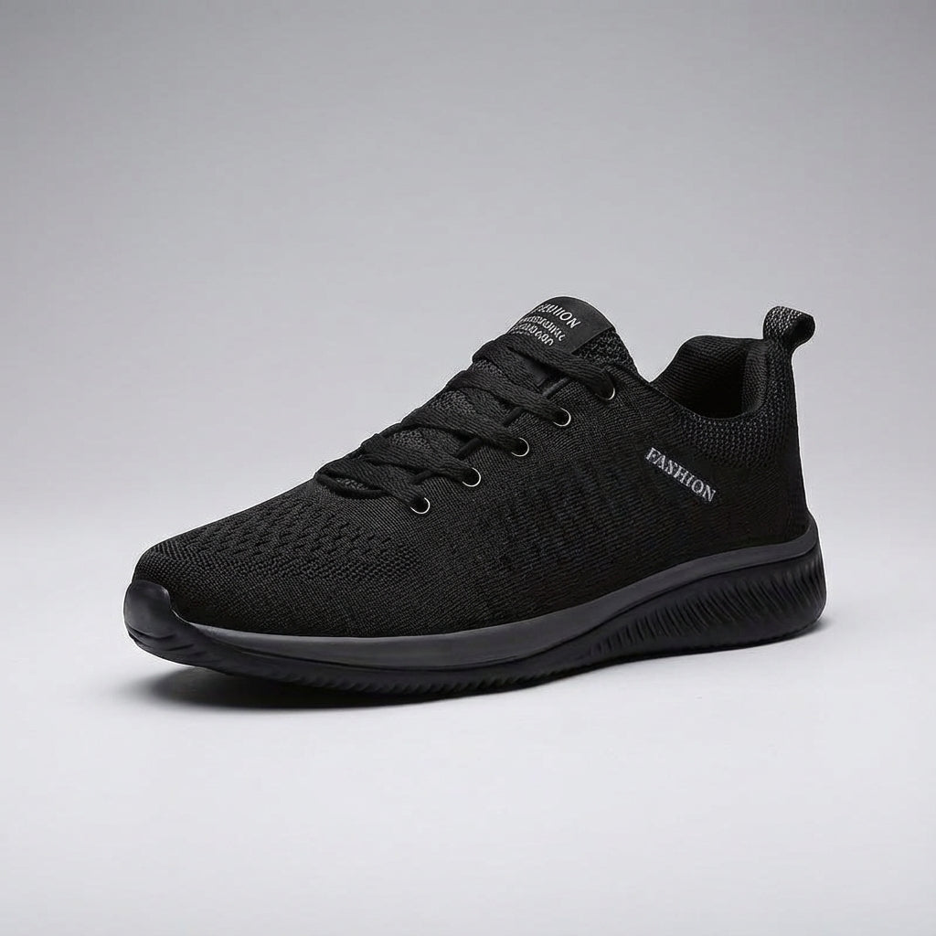 Dynamischer Herren-Sportschuh