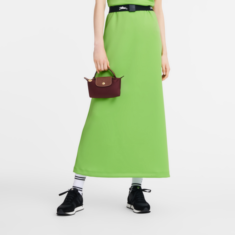 Élan Mini-Damen-Schultertasche