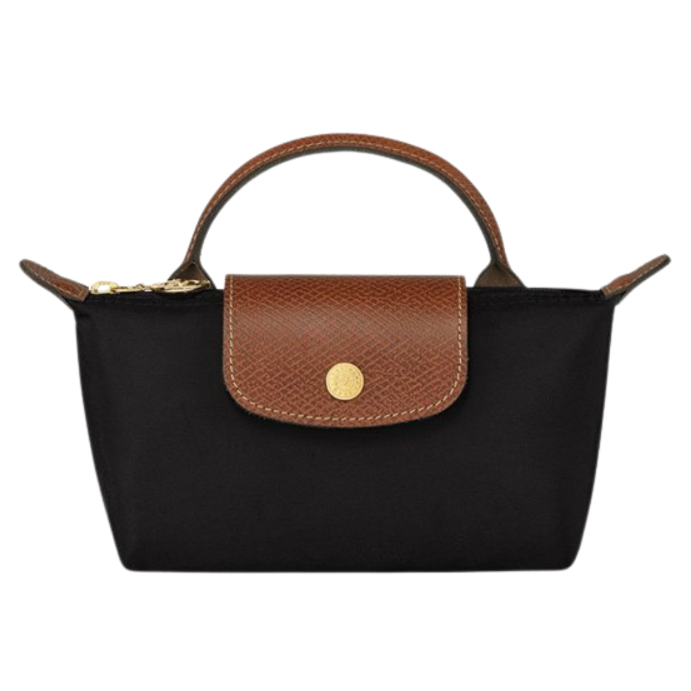 Élan Mini-Damen-Schultertasche