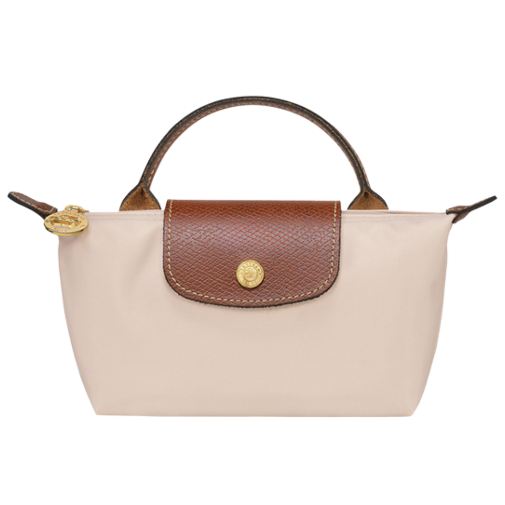 Élan Mini-Damen-Schultertasche