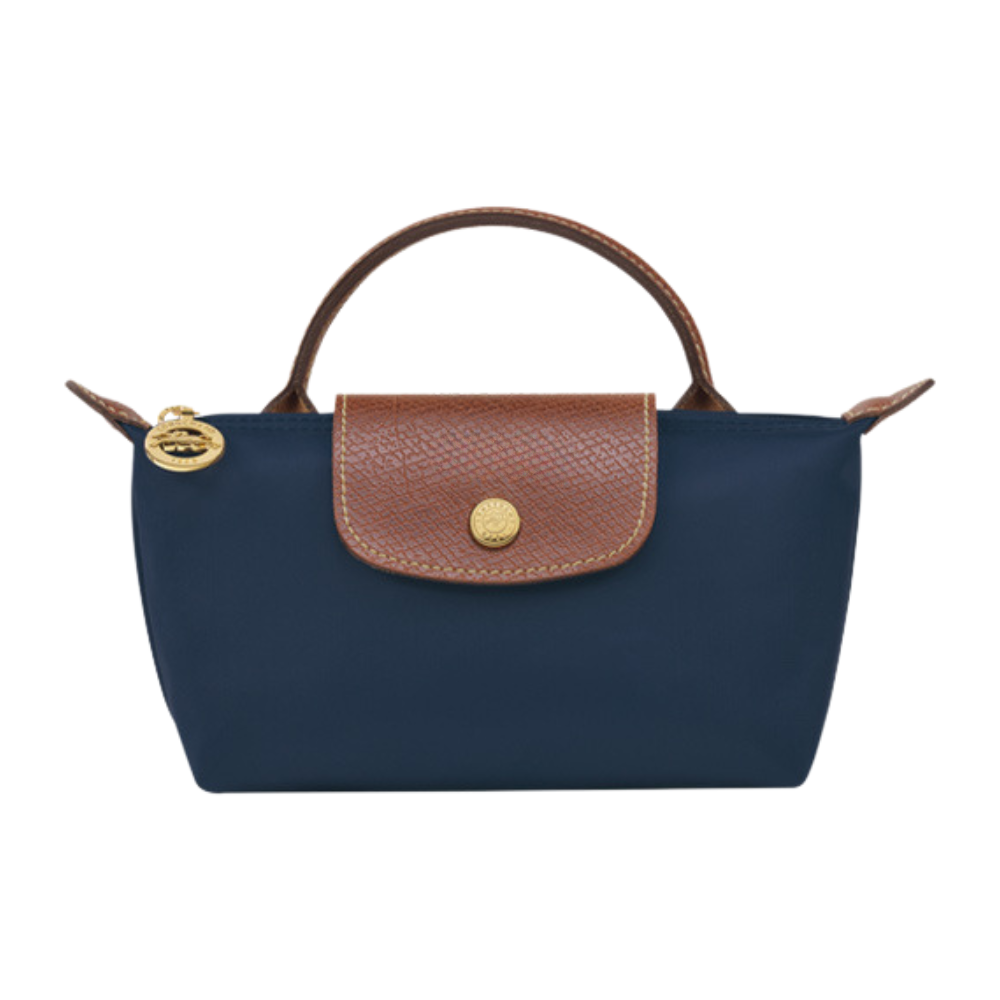Élan Mini-Damen-Schultertasche