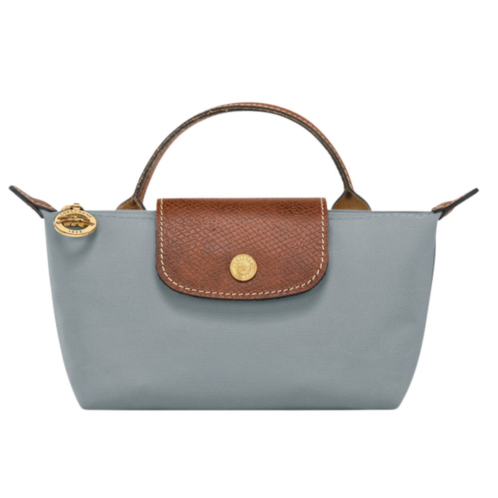 Élan Mini-Damen-Schultertasche