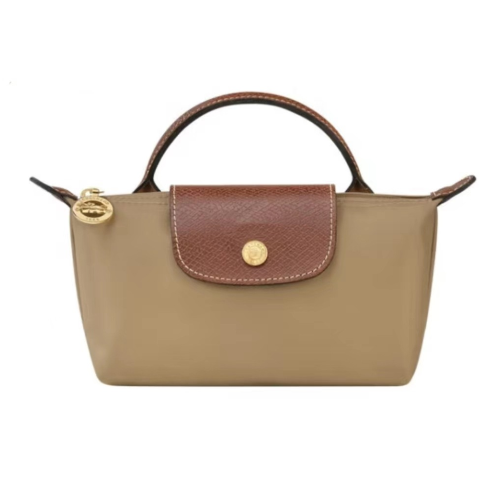 Élan Mini-Damen-Schultertasche