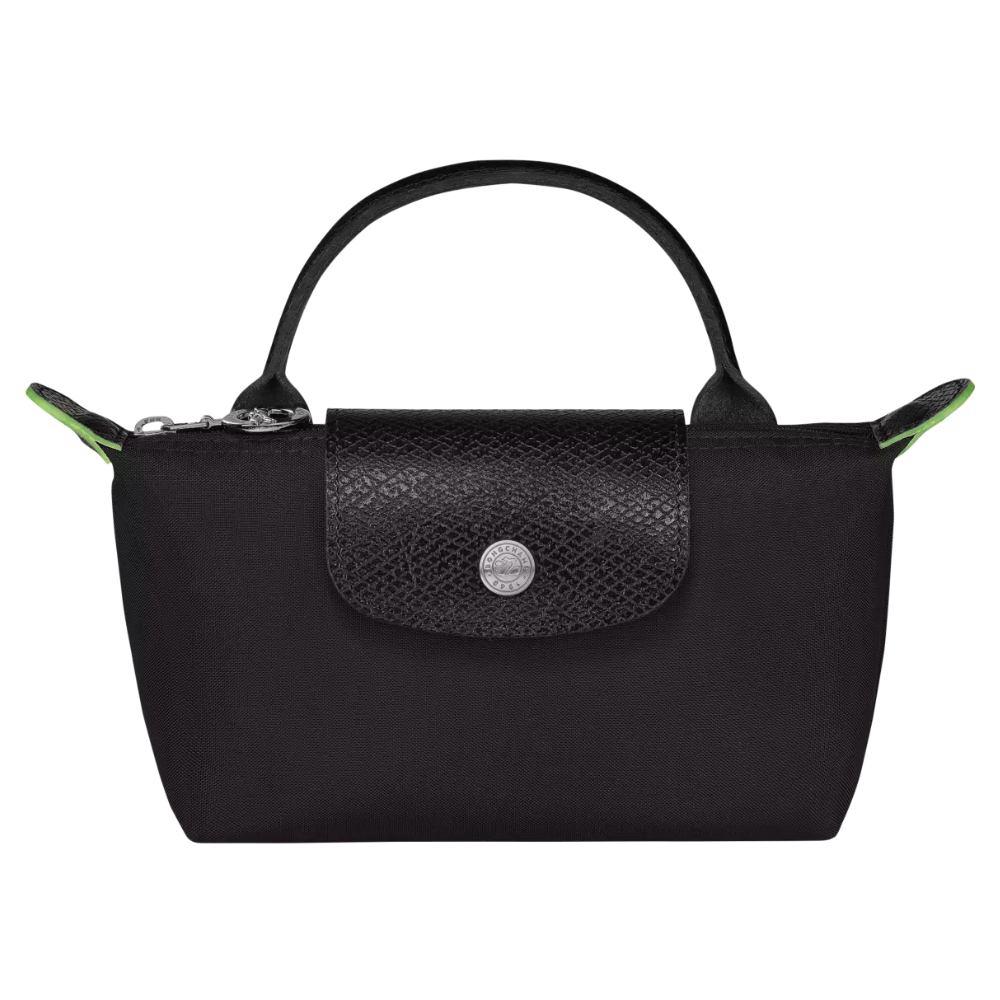 Élan Mini-Damen-Schultertasche