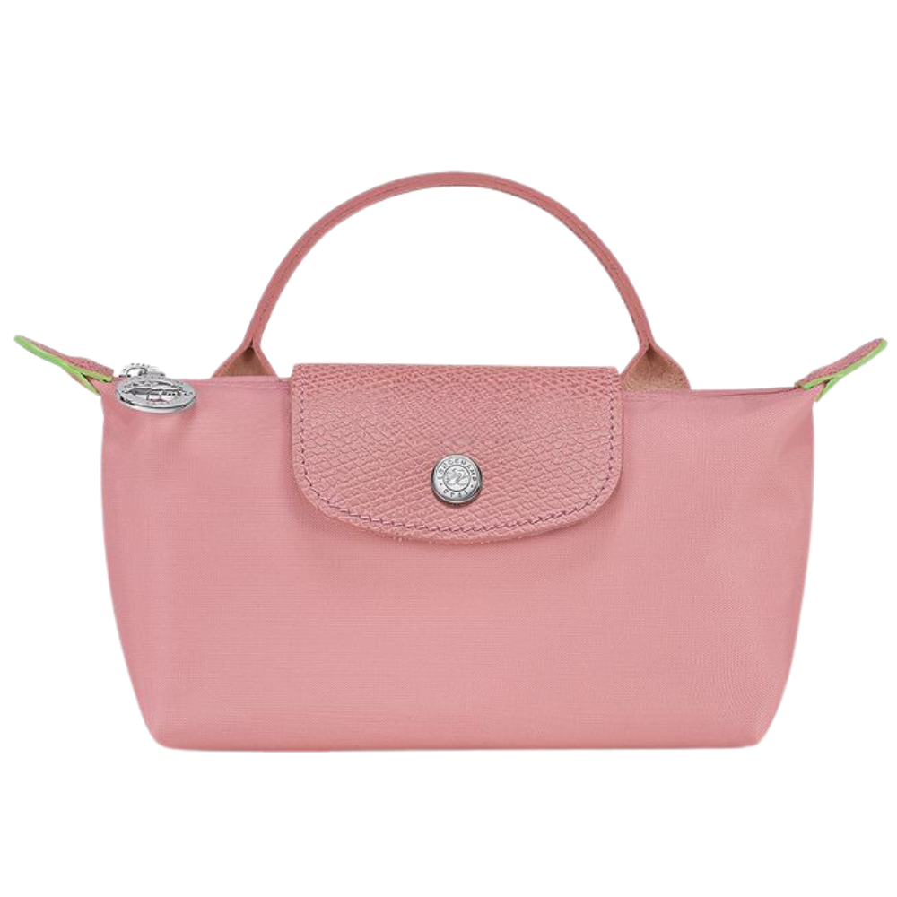 Élan Mini-Damen-Schultertasche