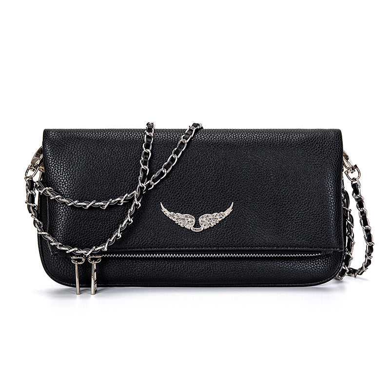 Elegante und langlebige Luxustasche