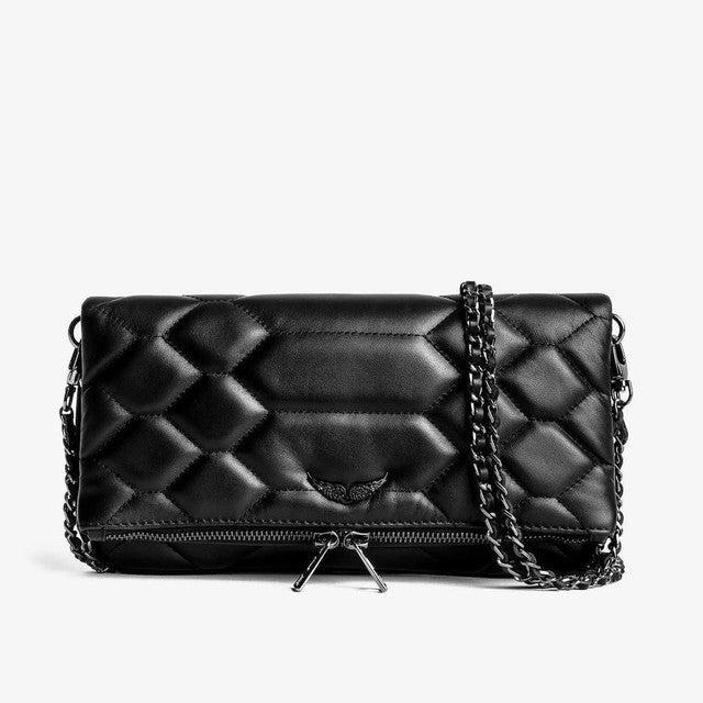 Elegante und langlebige Luxustasche