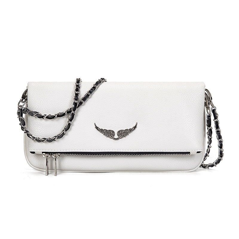 Elegante und langlebige Luxustasche