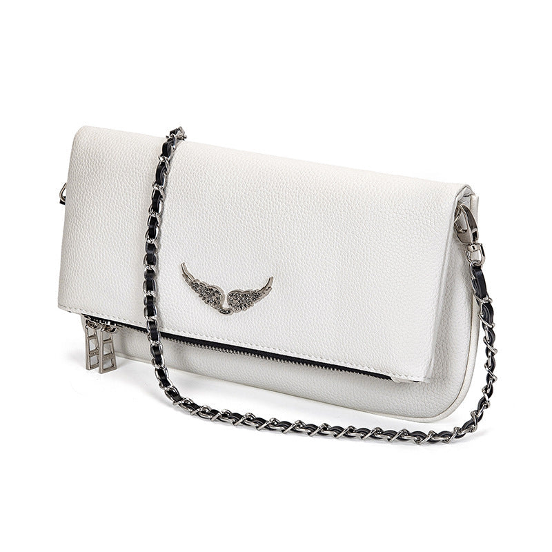 Elegante und langlebige Luxustasche