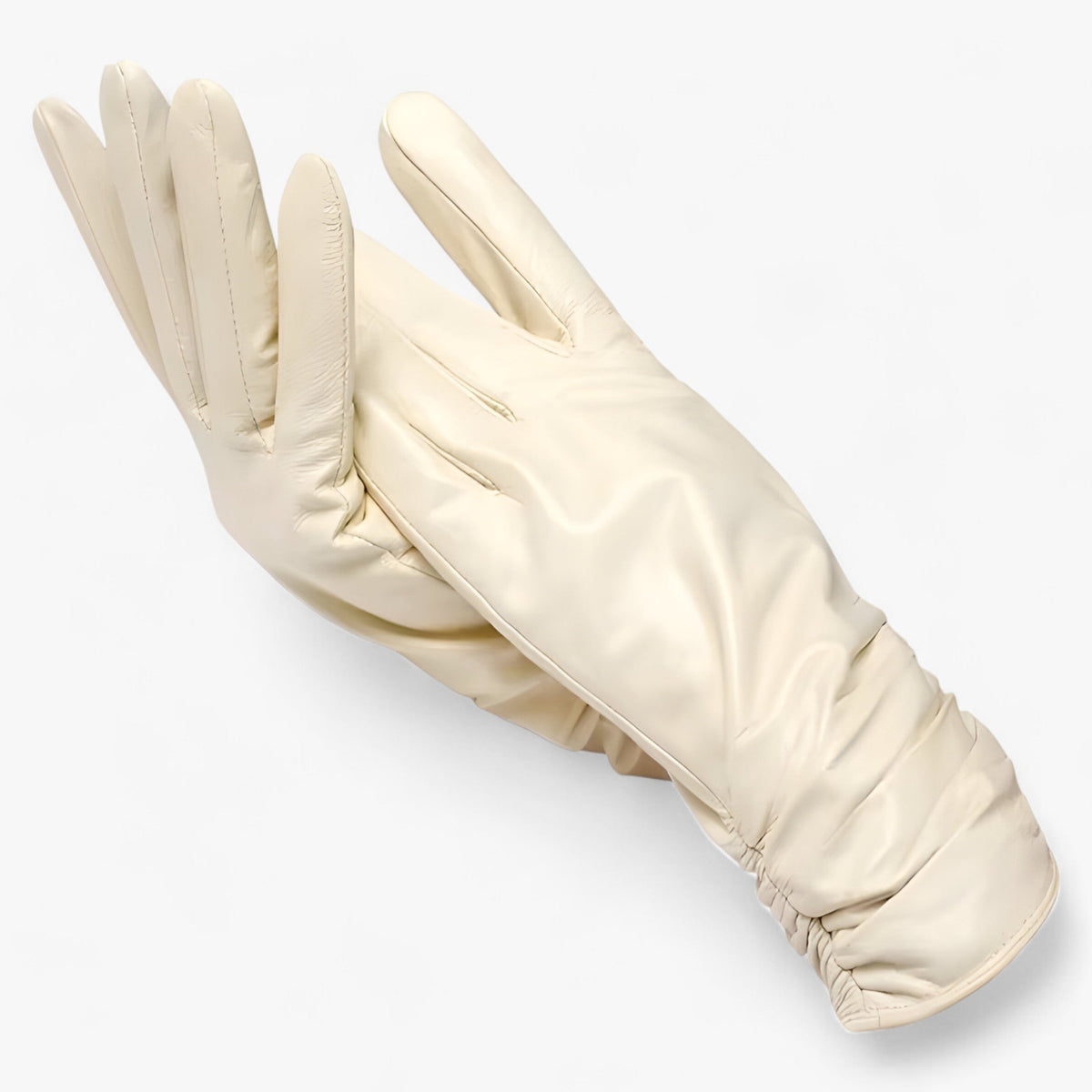 Elegante Handschuhe für Winterschutz