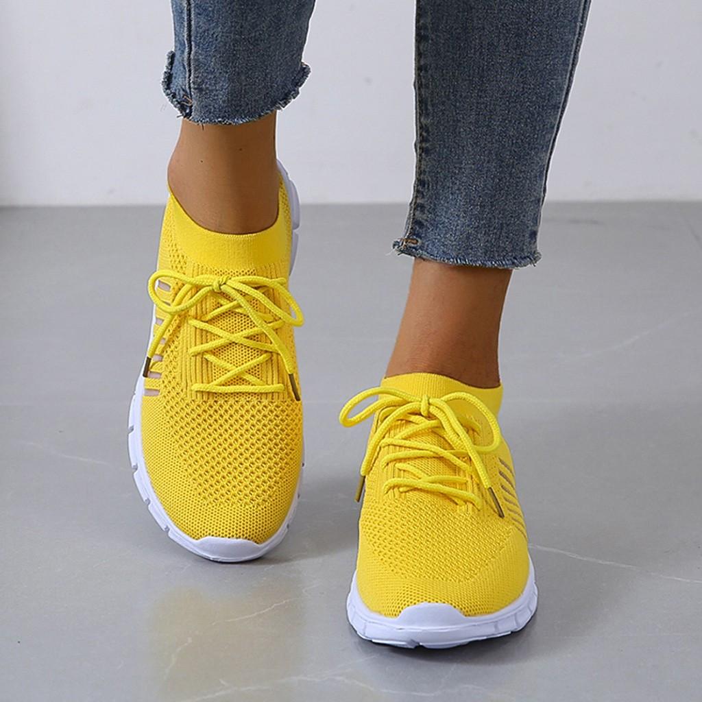 Eleganter orthopädischer Sneaker