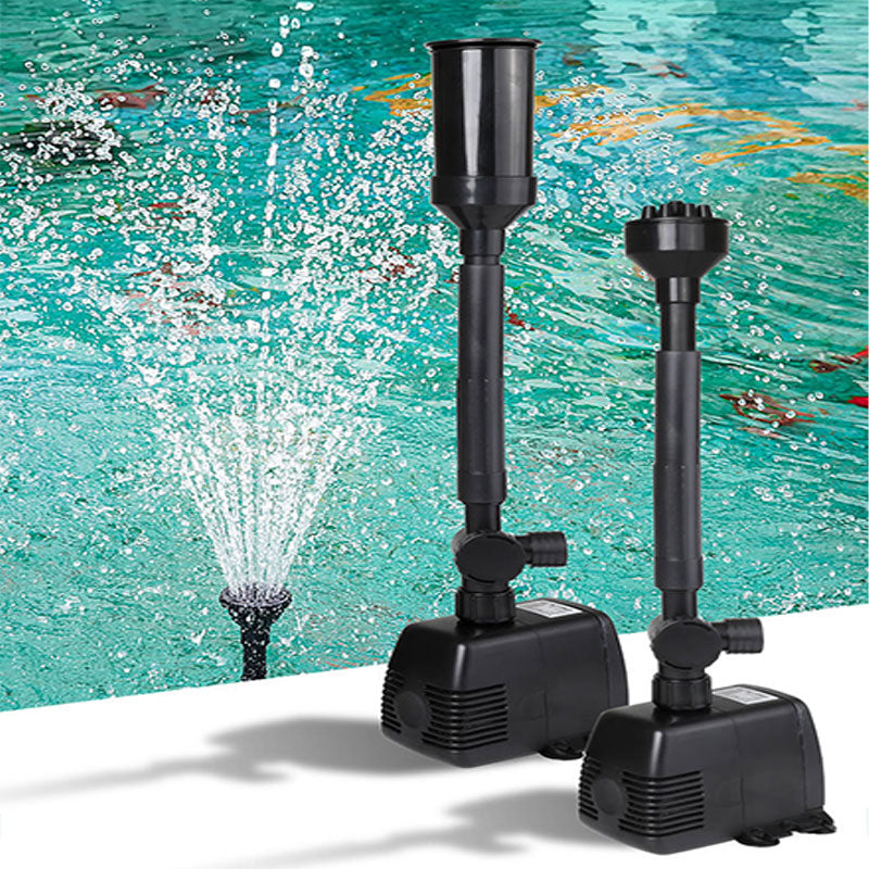 Geniessen Sie die beruhigende Wirkung von Springbrunnenwasser im eigenen Garten