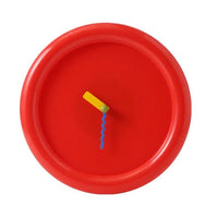 Wanduhr