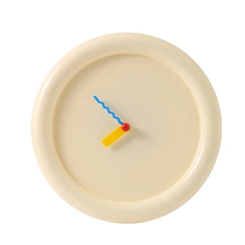 Wanduhr