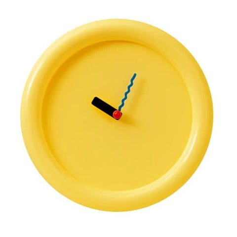Wanduhr