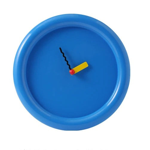 Wanduhr