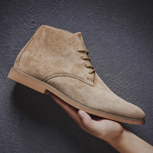 Herrenschuhe | Schnürschuhe fürs Büro und besondere Anlässe
