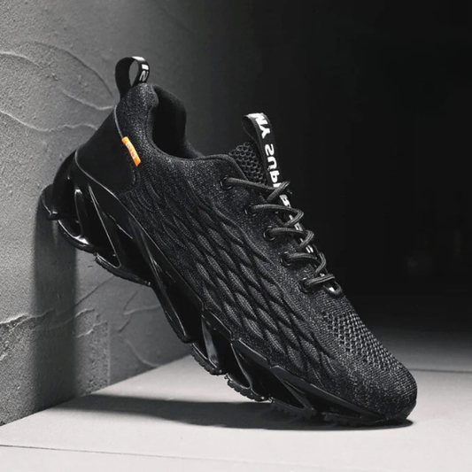 Dynamischer Herren-Sportschuh