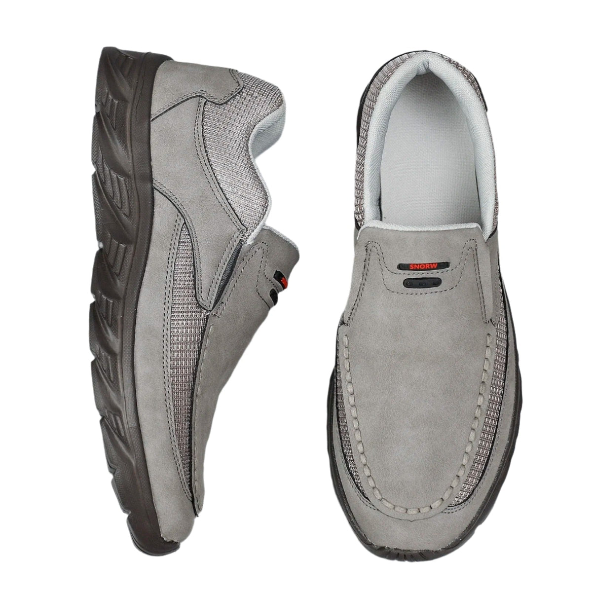 Bequeme Casual Slipper für Herren