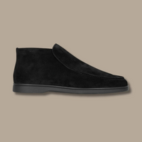 Herren Loafer Schuhe – Komfort und Stil