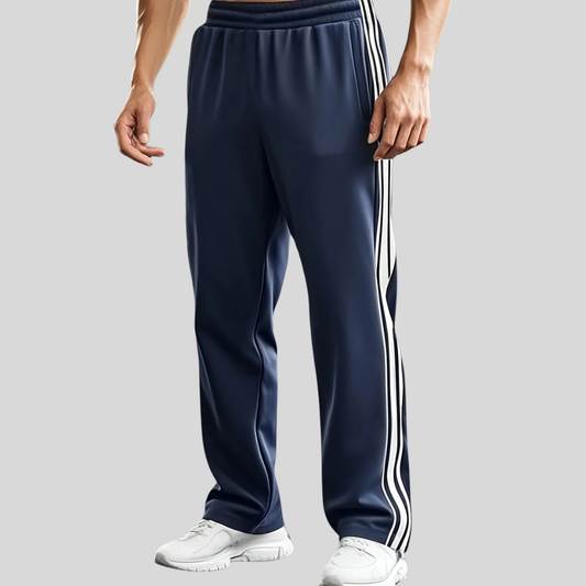 Herren-Trainerhose