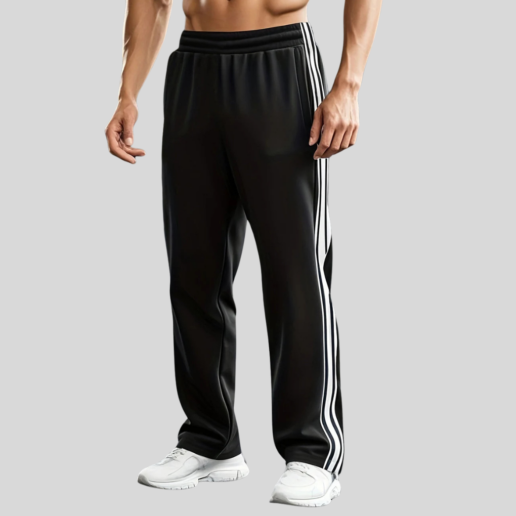 Herren-Trainerhose