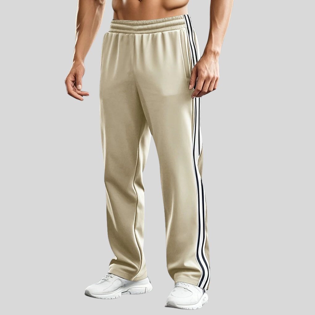 Herren-Trainerhose